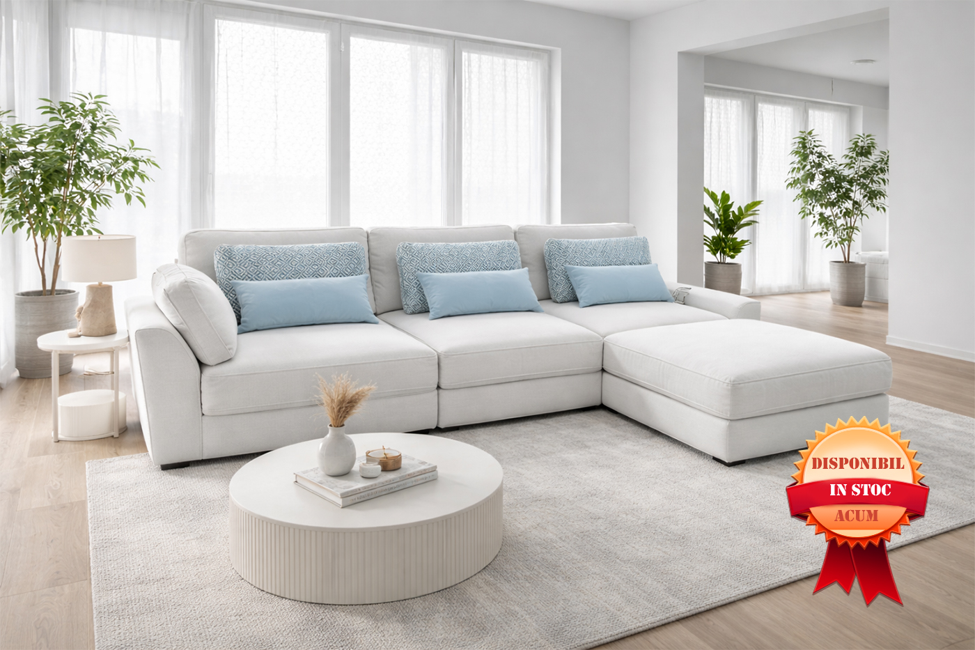 SERENA COLTAR 281x197 ALB DREAPTA